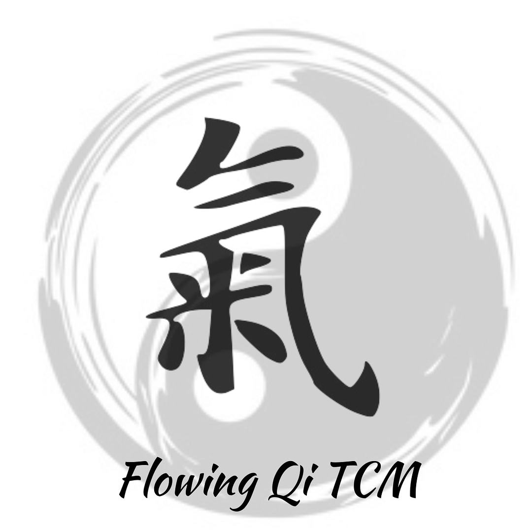 Flowing Qi TCM